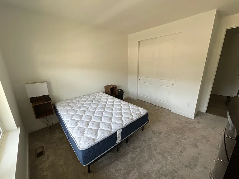 1229 Raindance Pl — Photo 1