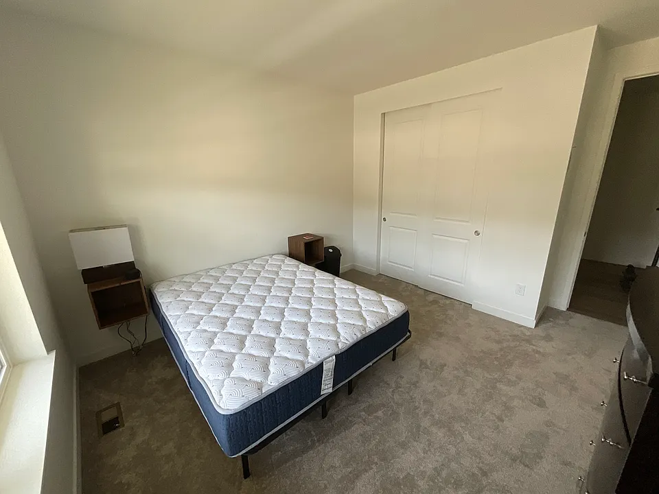 1229 Raindance Pl