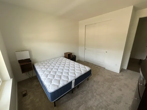 1229 Raindance Pl, Erie, CO 80516