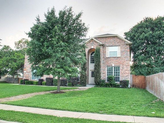 2nd image of 12008 Mystic Forest Ln