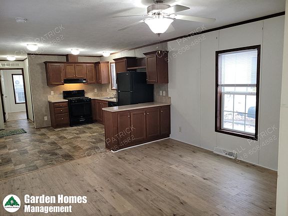 3rd image of 570 Columbia Street Ext Lot 21