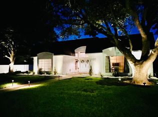 6720 Harvest Glen Dr, Dallas, TX 75248