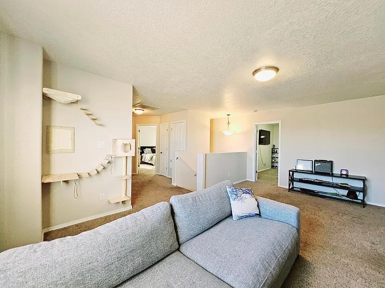 8428 Old Caballero Ave SW — Photo 11