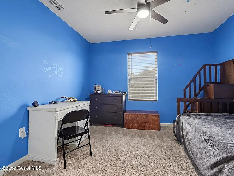 1563 Leeward Ave SE — Photo 9