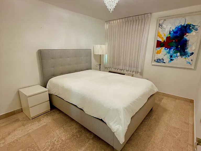 7063 Playa Serena 1005 S — Photo 24