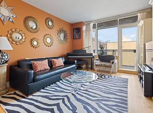 251 7th St APT 3B, Brooklyn, NY