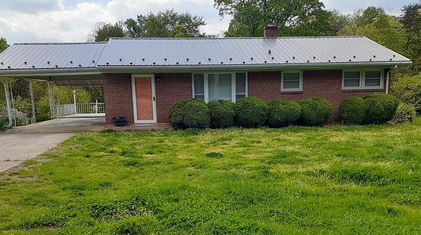 1st image of 326 Woodlawn Ave