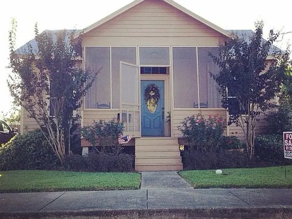 509 Gouaux Ave, Houma, LA 70364
