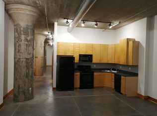 1612 Lucas Ave UNIT 306, Saint Louis, MO 63103
