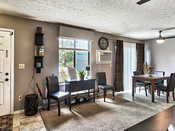 4th image of 3264 Green Meadows St #3305