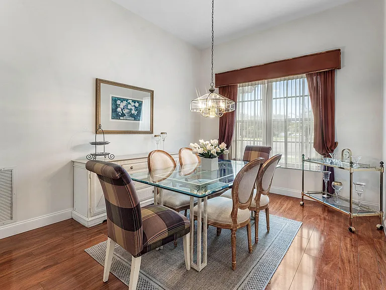 4378 Danielson Dr — Photo 4