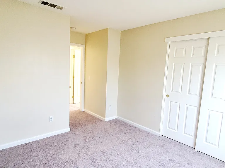 1618 Fontanella Way — Photo 30