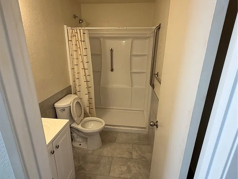 6541 Westpark Pl — Photo 12