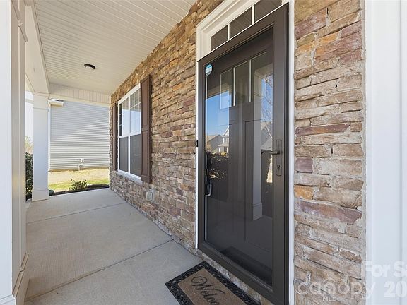 3rd image of 1241 Horsesugar Rd