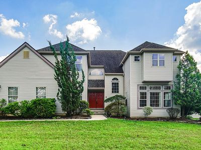 9 Belmont Blvd, Sewell, NJ, 08080