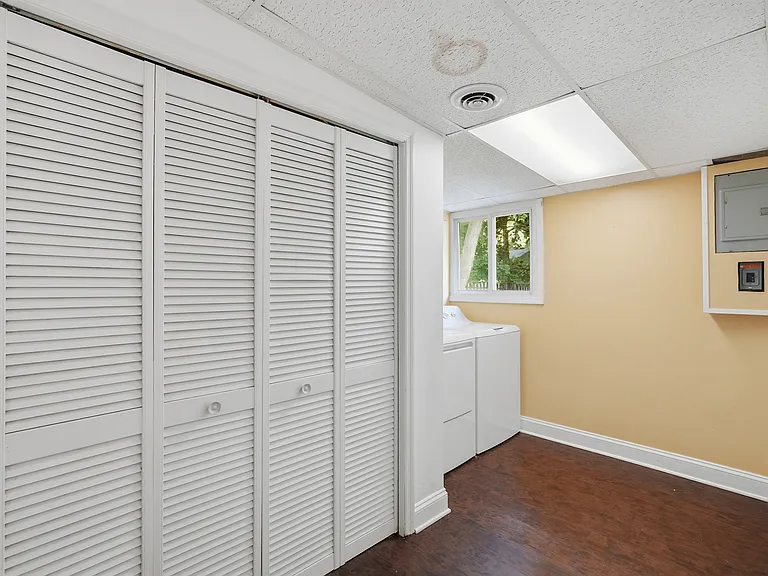 3130 Greenlawn Ave — Photo 12