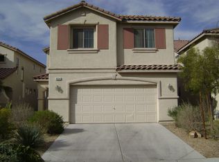 8054 Villa Trovas Ct, Las Vegas, NV 89113