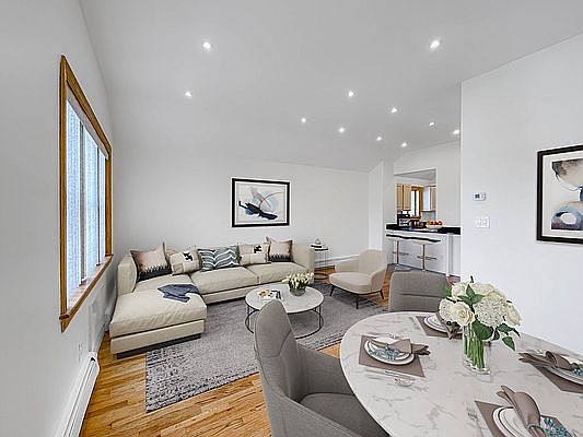1st image of 1931 77th St APT 3