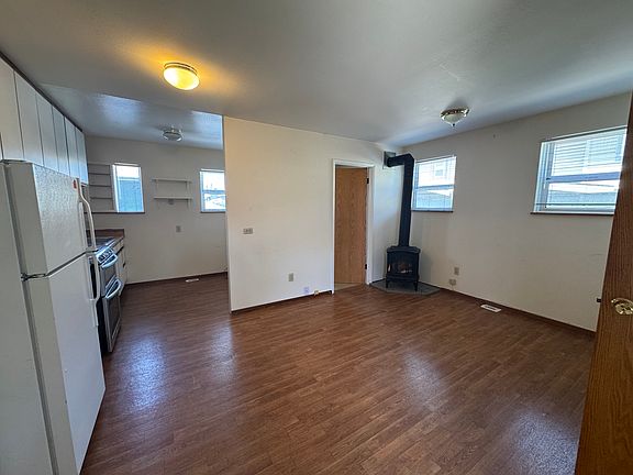 3rd image of 2619 Santa Clara Ave #B
