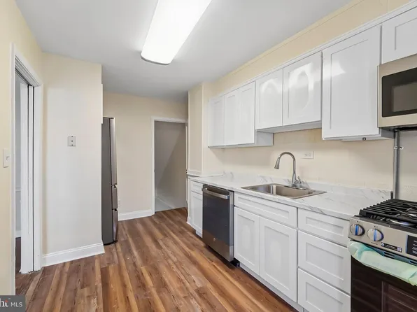 1930 Northbourne Rd, Baltimore, MD 21239