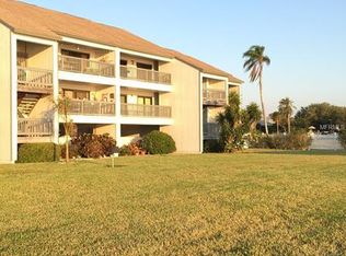 802 Bahia Del Sol Dr UNIT B, Ruskin, FL 33570