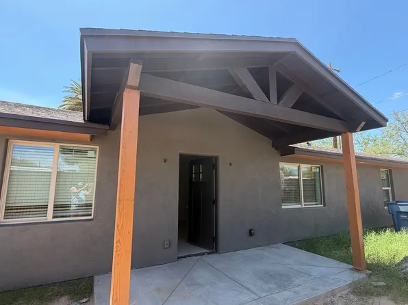 770 S Bryant Ave, Tucson, AZ 85711