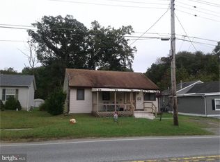 729 W Branch Ave, Clementon, NJ 08021