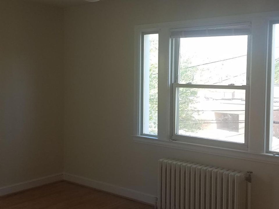 Front Room