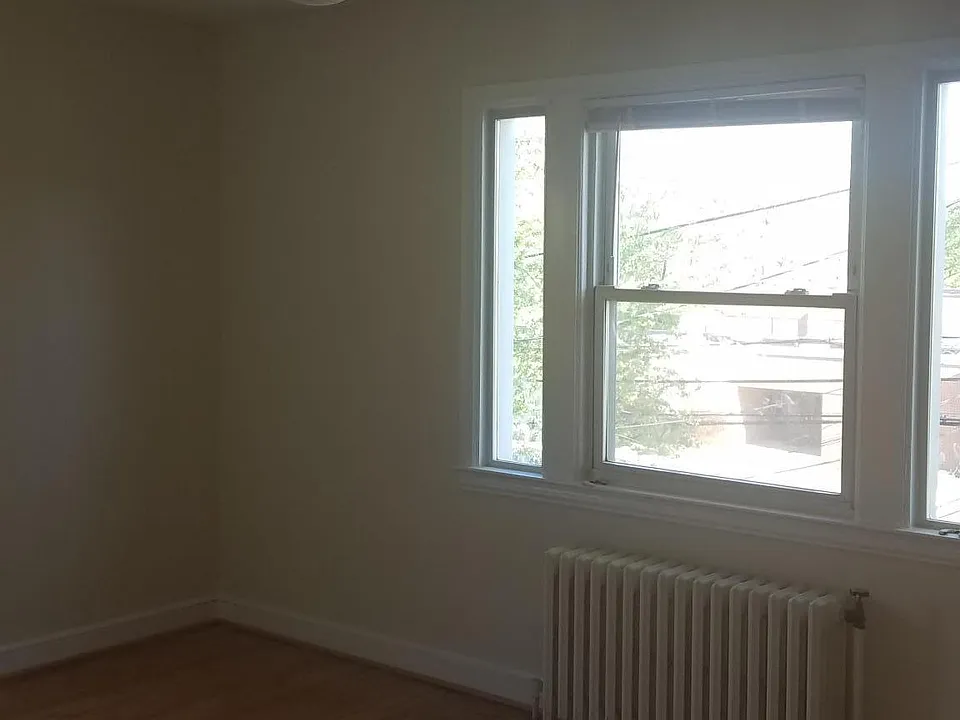 Front Room