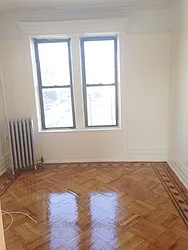 Rented by Empire Valley