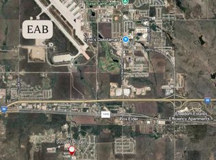 22763 Mule Deer Trl, Box Elder, SD 57719