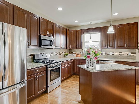 5th image of 5289 Mariners Way