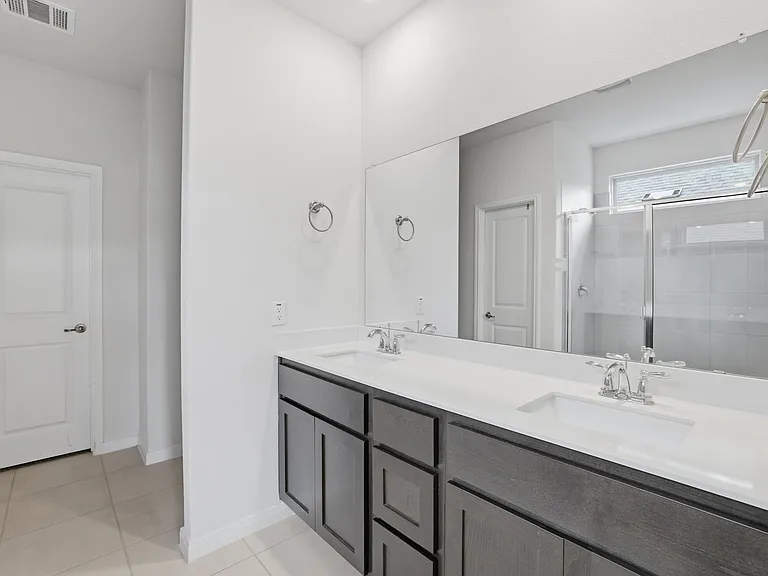 2232 Deya Dr — Photo 16