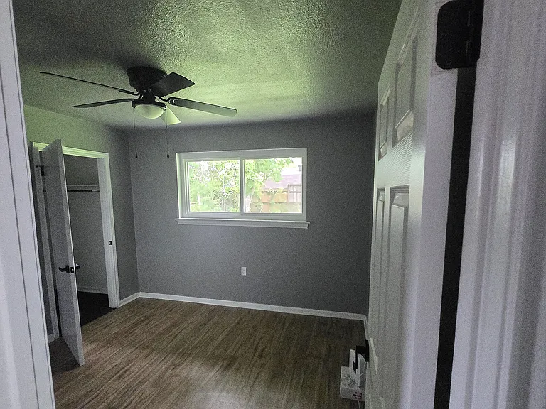 249 Rivercrest Ave — Photo 4