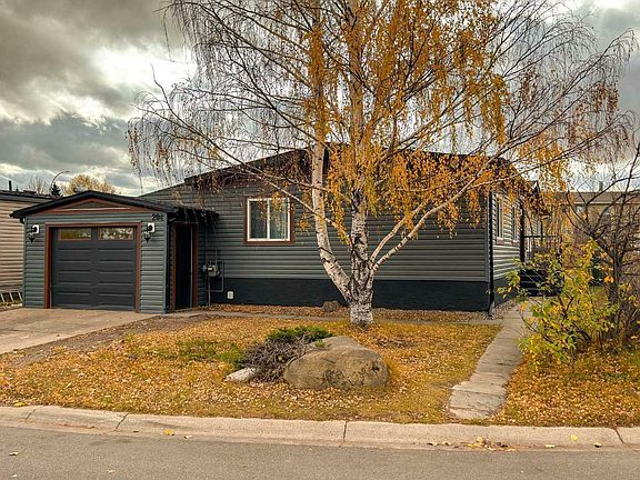 2nd image of 204 Big Hill Cir SE