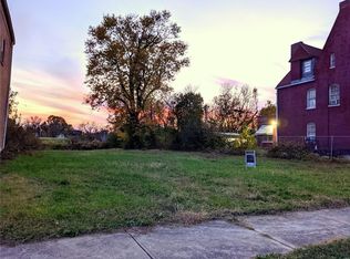 4362 Cook Ave, Saint Louis, MO 63113