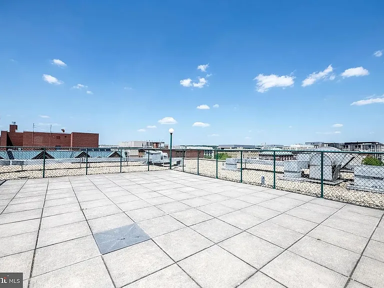 2030 F St NW #708 — Photo 19