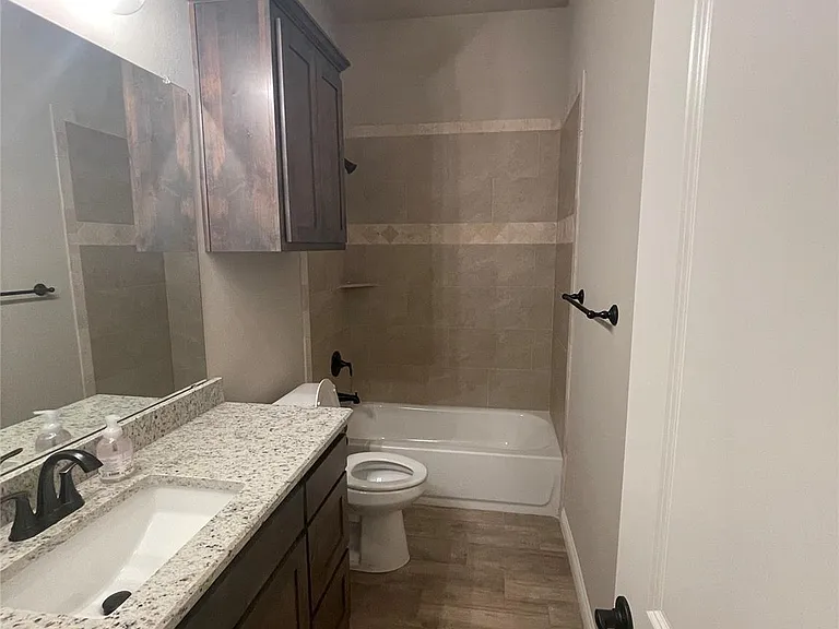 3022 Promenade Dr — Photo 17