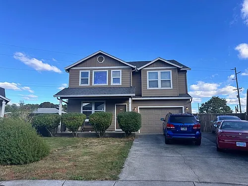 827 Millstream Pl NE Photo 1