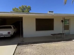5516 E Covina Rd, Mesa, AZ 85205