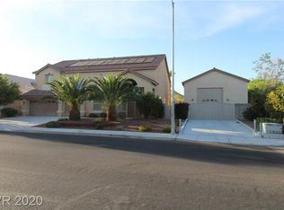 6220 W Azure Dr, Las Vegas, NV 89130