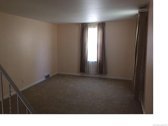 2nd image of 193 Orchard Dr