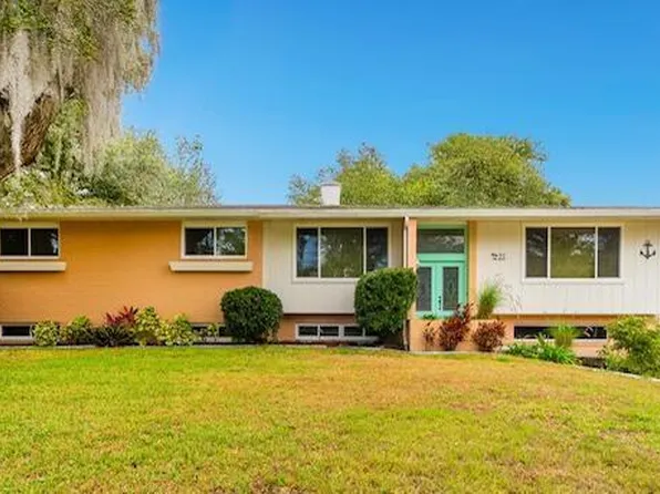 21 Pine Valley Cir, Ormond Beach, FL 32174