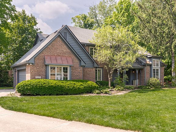 2nd image of 8330 Galley Ct