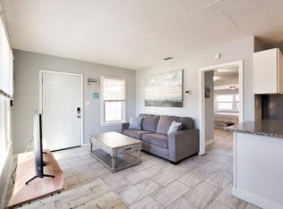 56 44th Ave APT B, Saint Petersburg, FL 33706