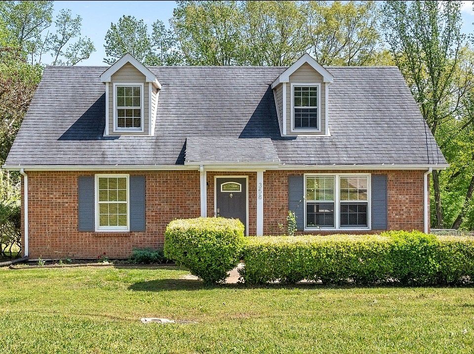 1st image of 358 Randell Dr