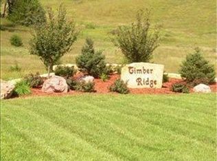 37072 Timber Rdg, Louisville, NE 68037