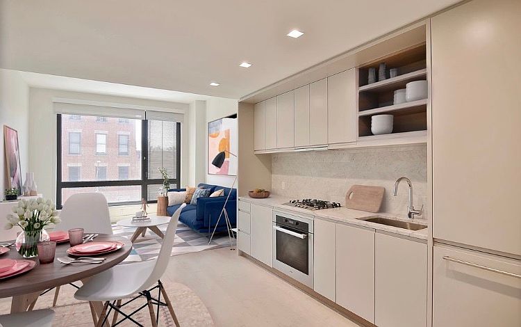 1st image of 550 Vanderbilt Ave #329