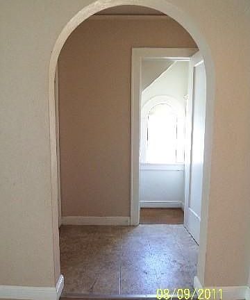 4th image of 725 11th St
