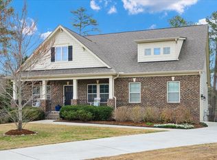 53 S Holiday Dr, Pittsboro, NC 27312